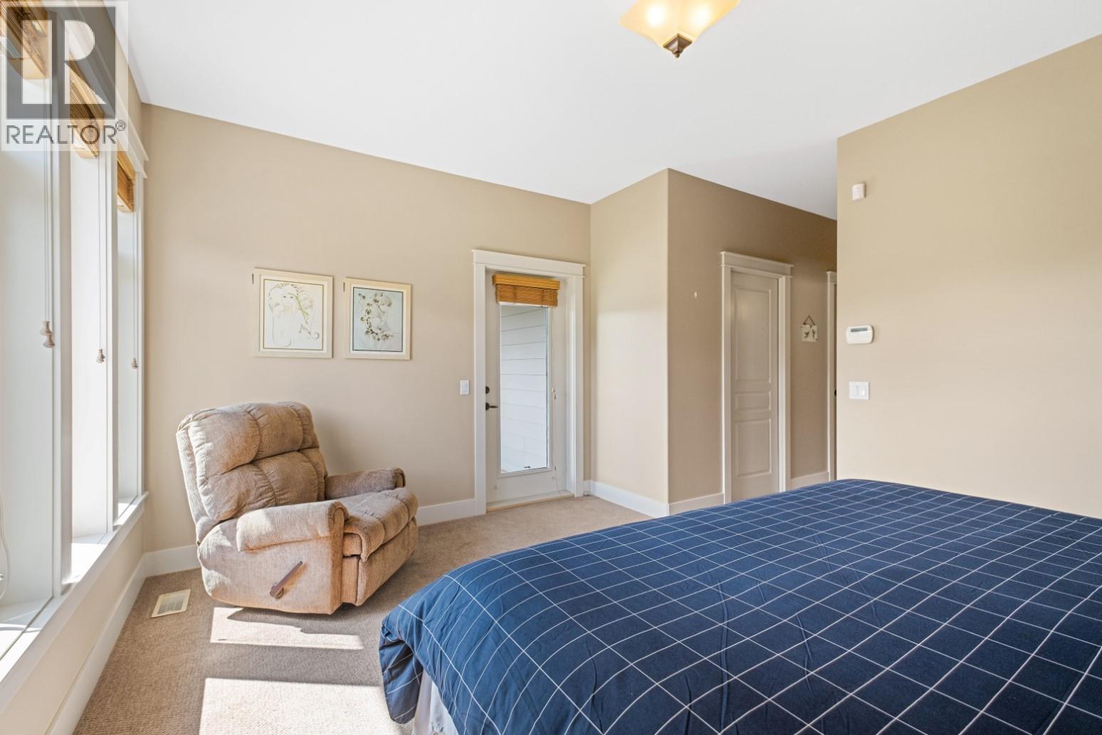 2568 Tuscany Drive