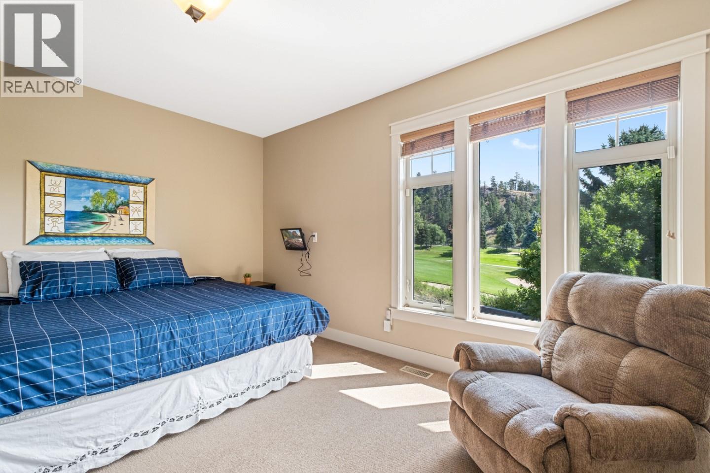 2568 Tuscany Drive