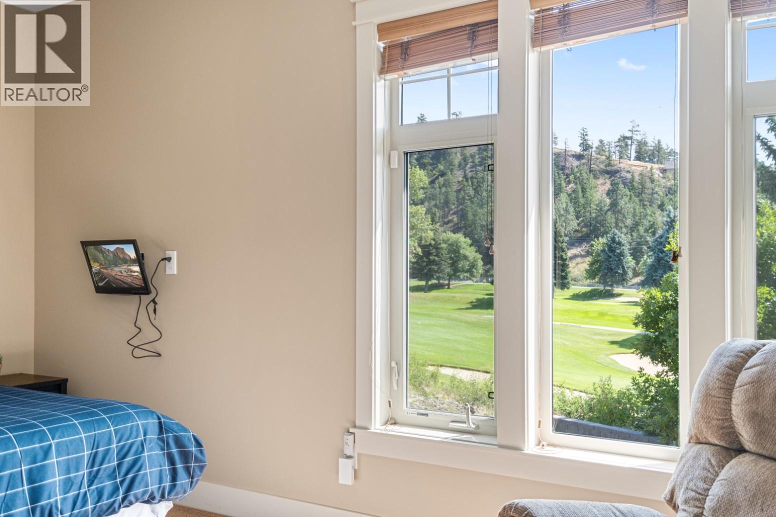 2568 Tuscany Drive
