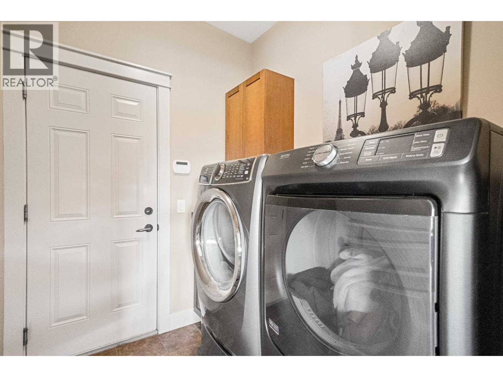 2568 Tuscany Drive
