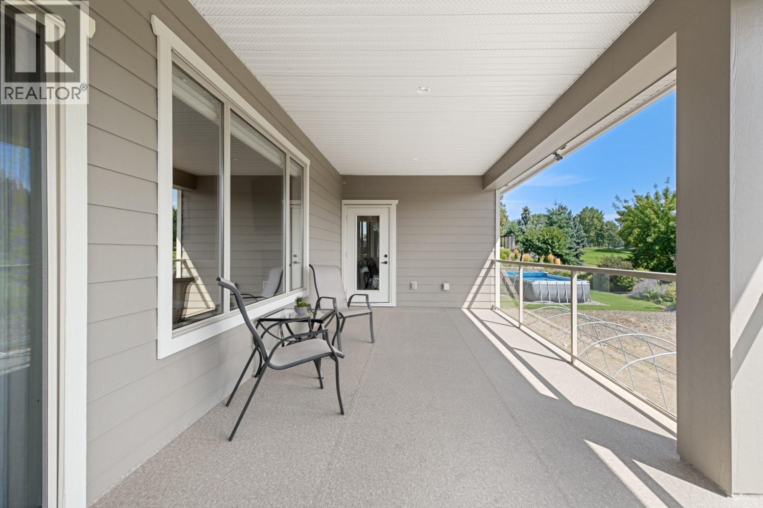 2568 Tuscany Drive