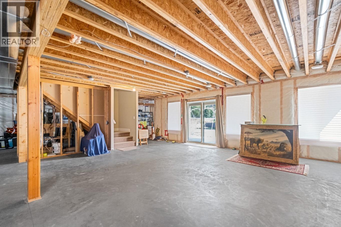 2568 Tuscany Drive