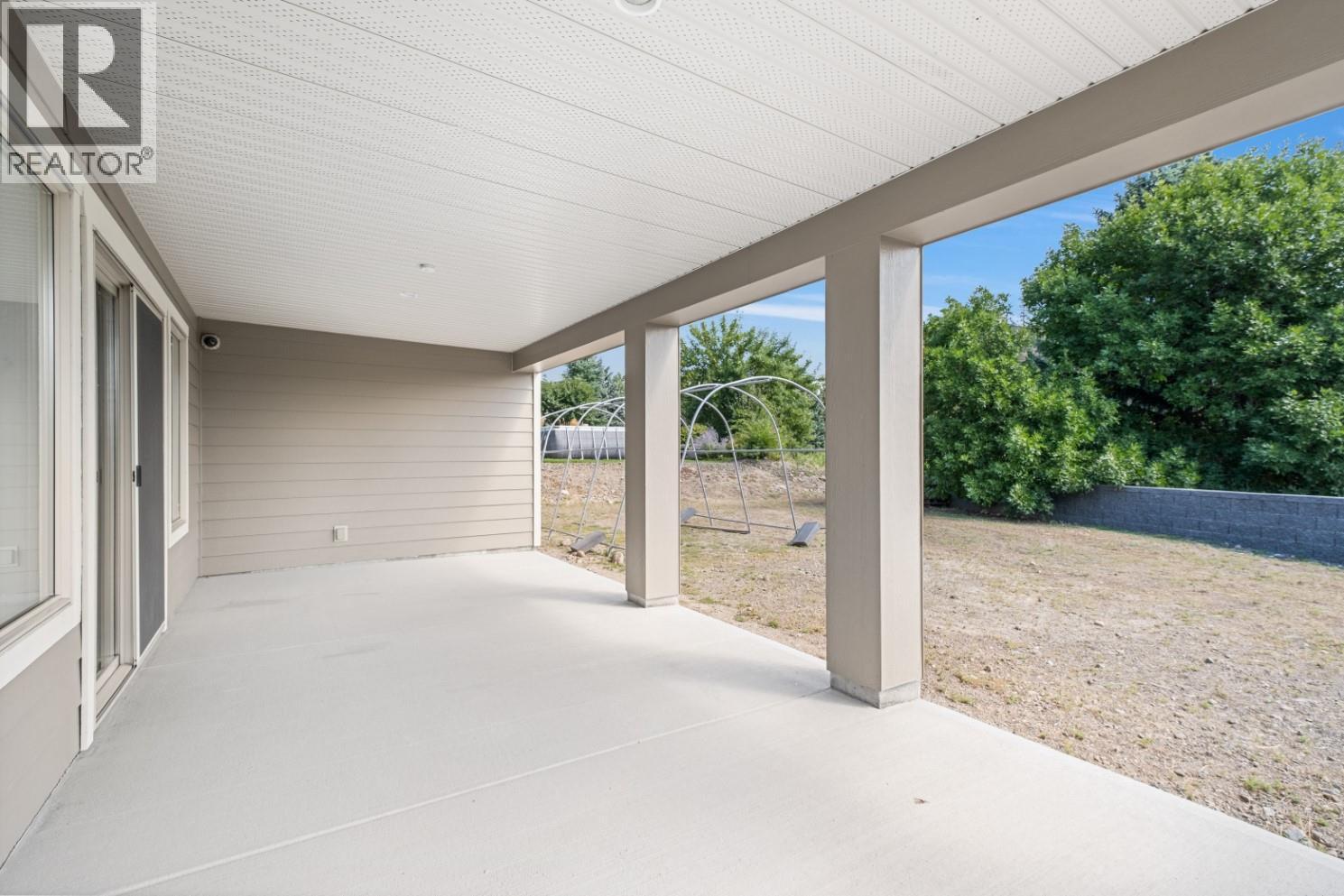 2568 Tuscany Drive
