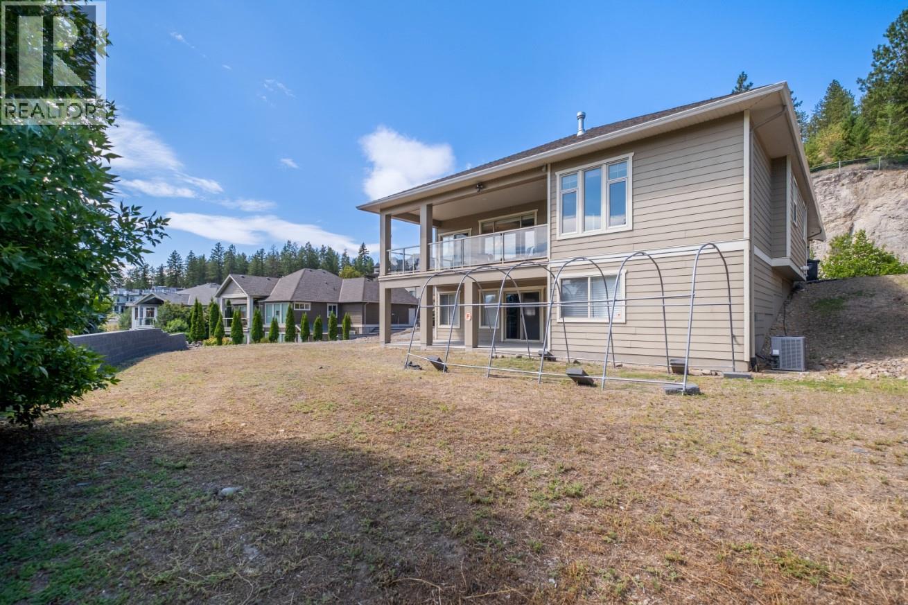 2568 Tuscany Drive
