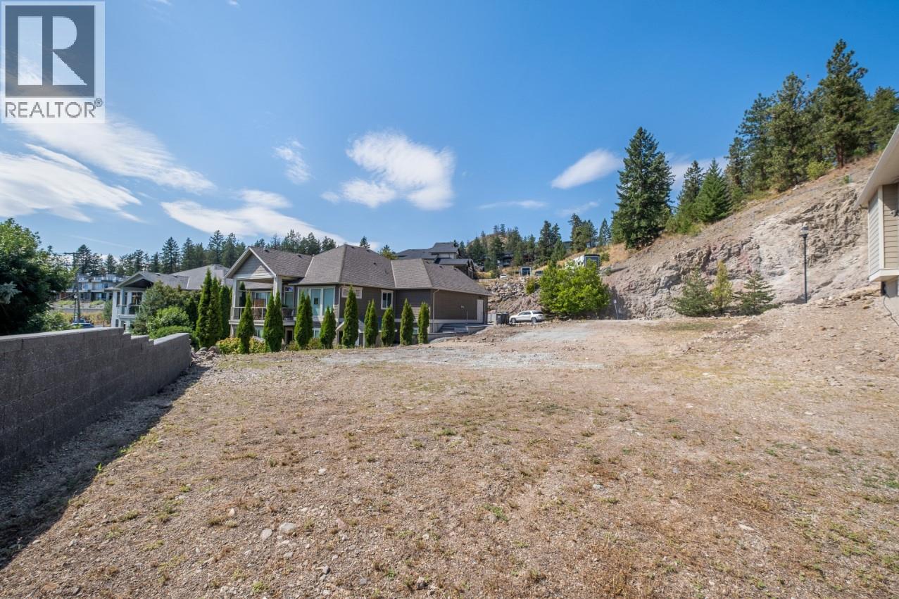 2568 Tuscany Drive