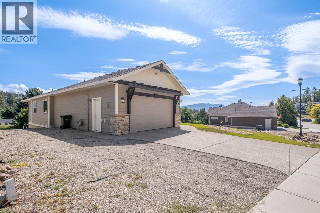 2568 Tuscany Drive