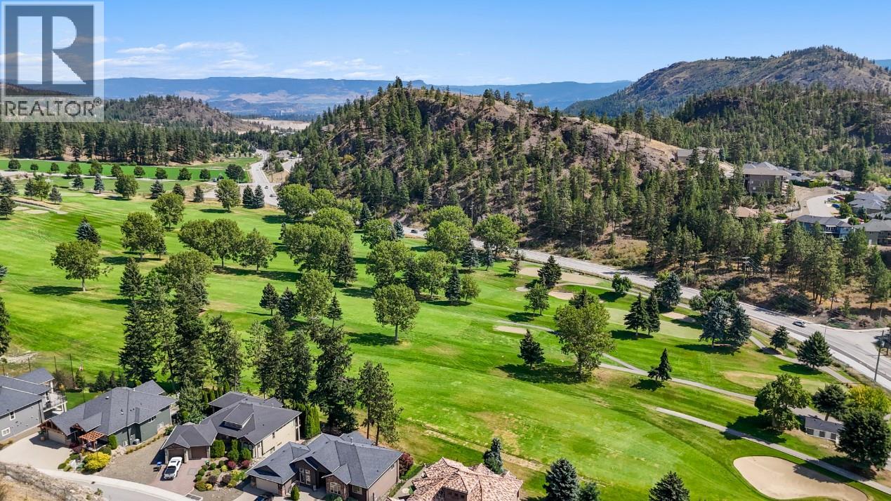 2568 Tuscany Drive
