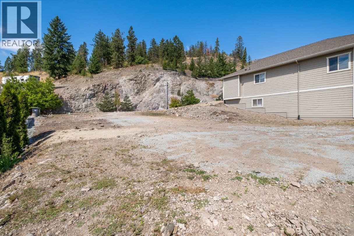 2568 Tuscany Drive