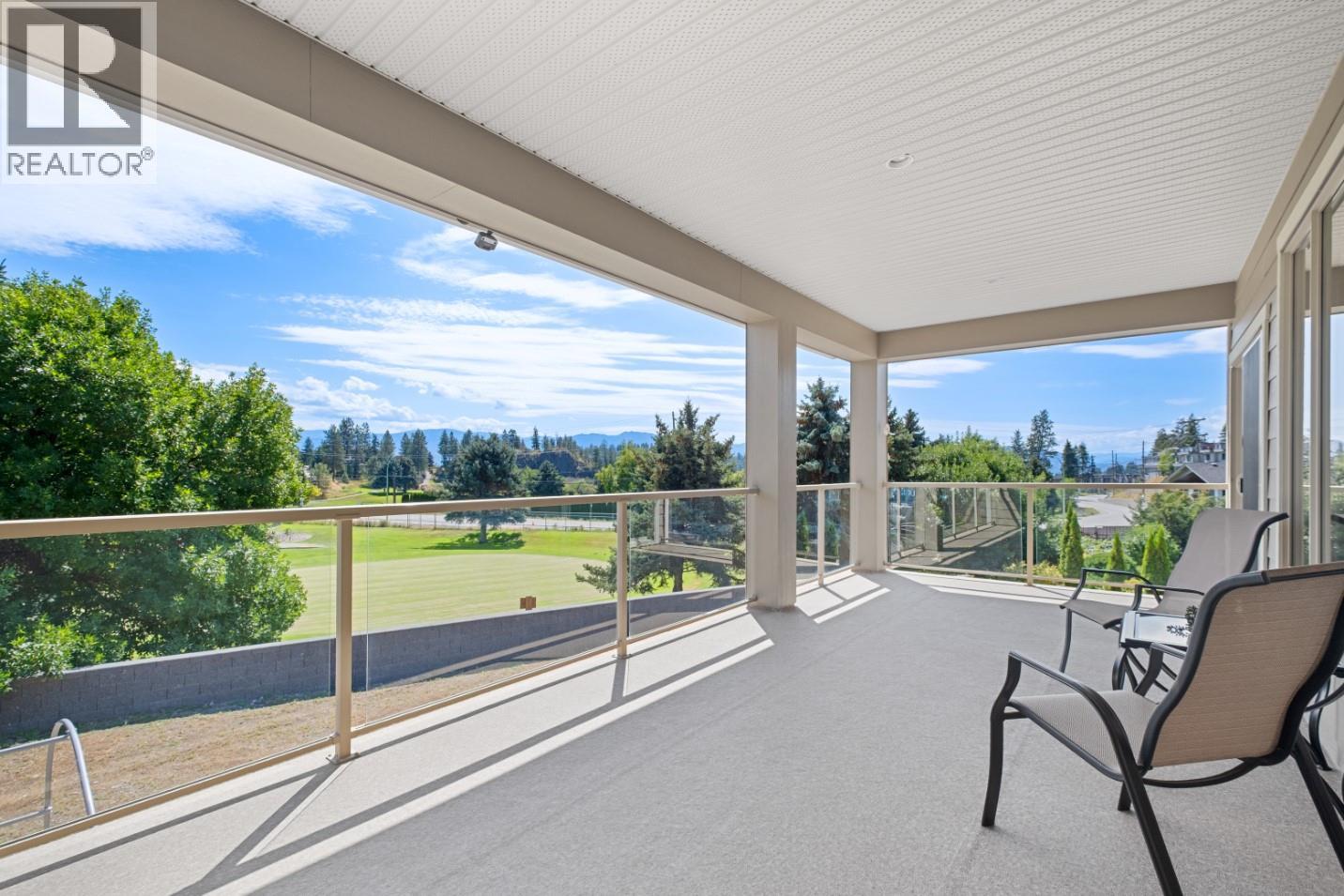 2568 Tuscany Drive