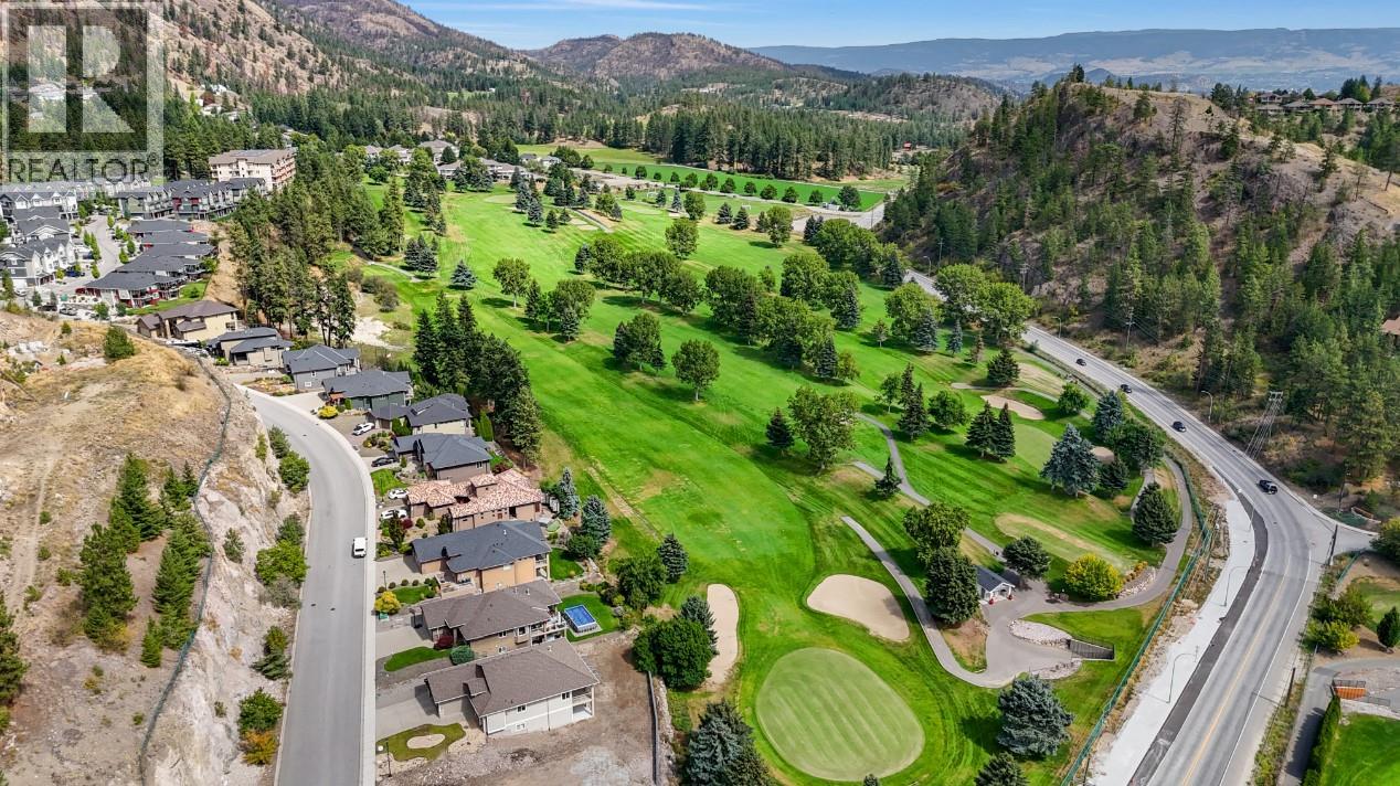 2568 Tuscany Drive