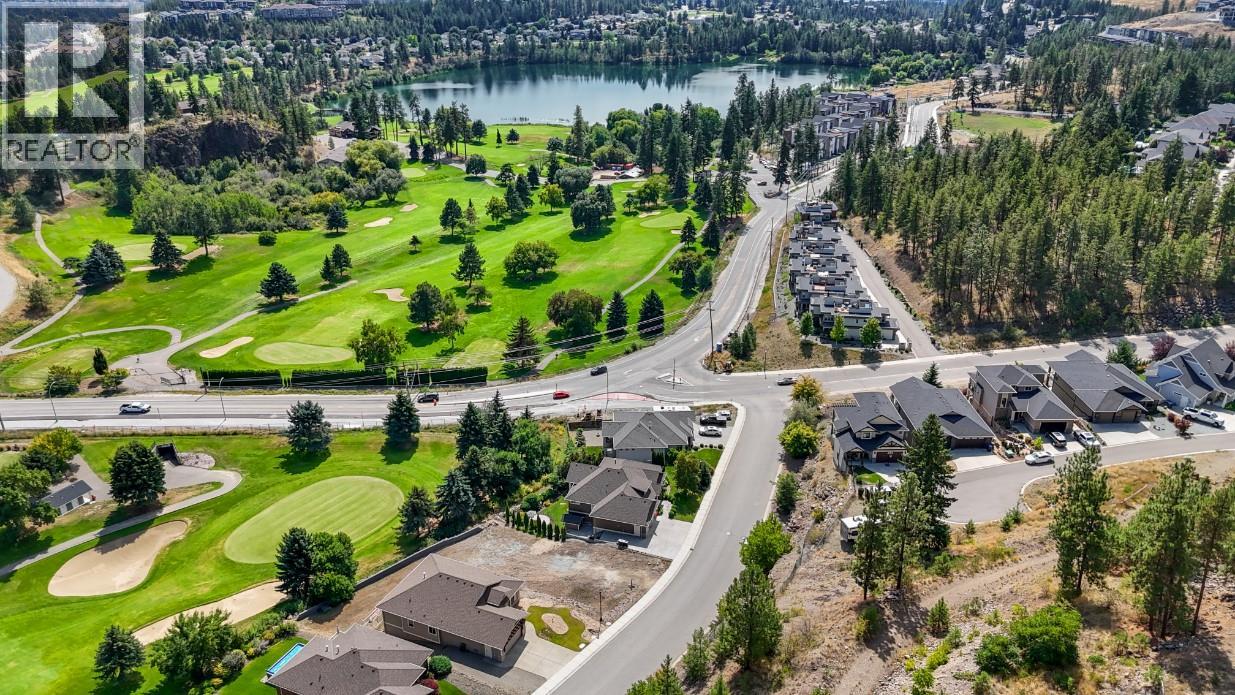 2568 Tuscany Drive