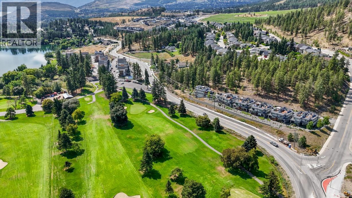 2568 Tuscany Drive