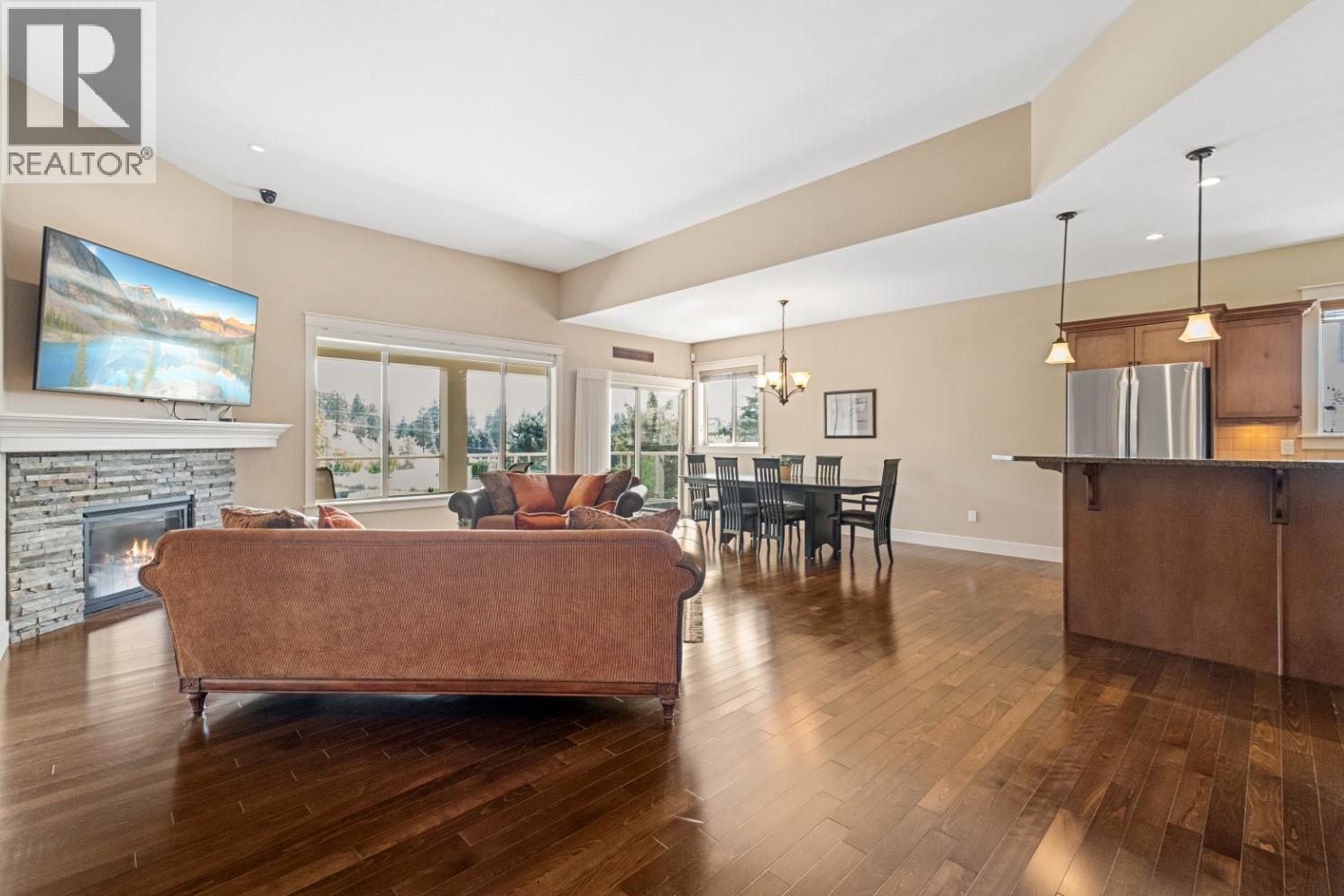 2568 Tuscany Drive