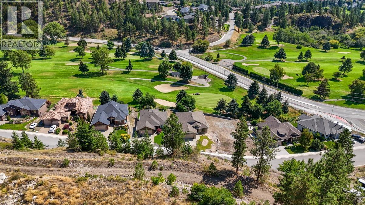 2568 Tuscany Drive