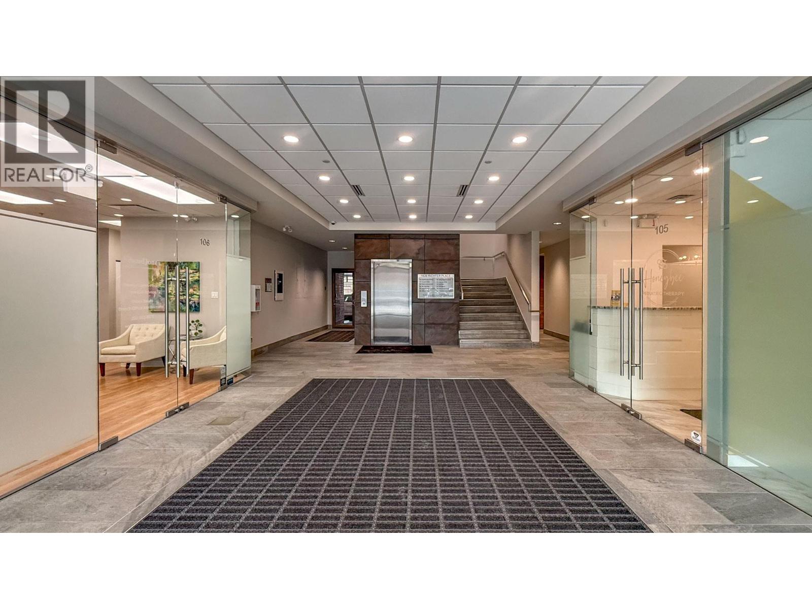 1626 Richter Street Unit# 202
