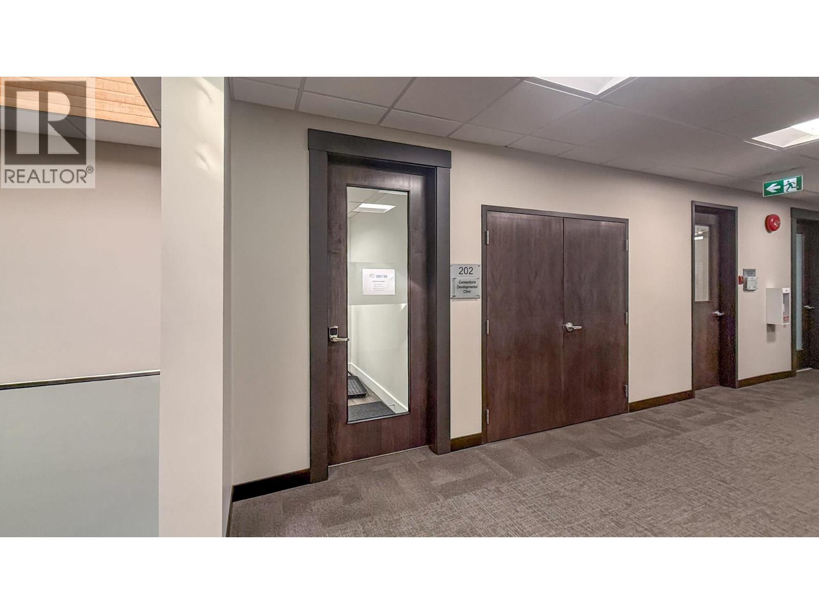 1626 Richter Street Unit# 202