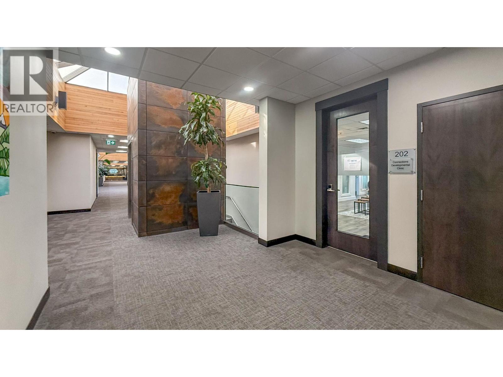 1626 Richter Street Unit# 202