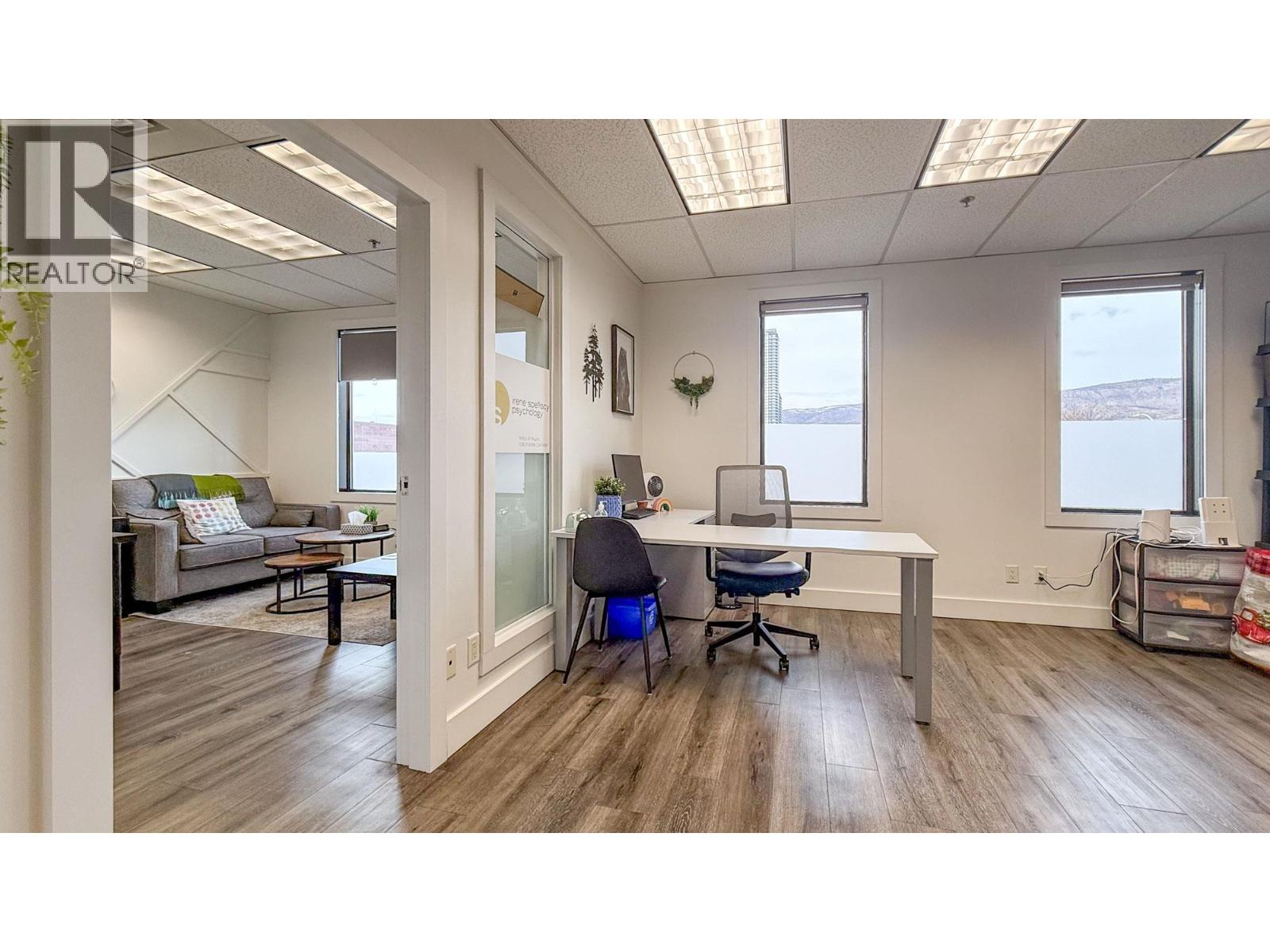 1626 Richter Street Unit# 202