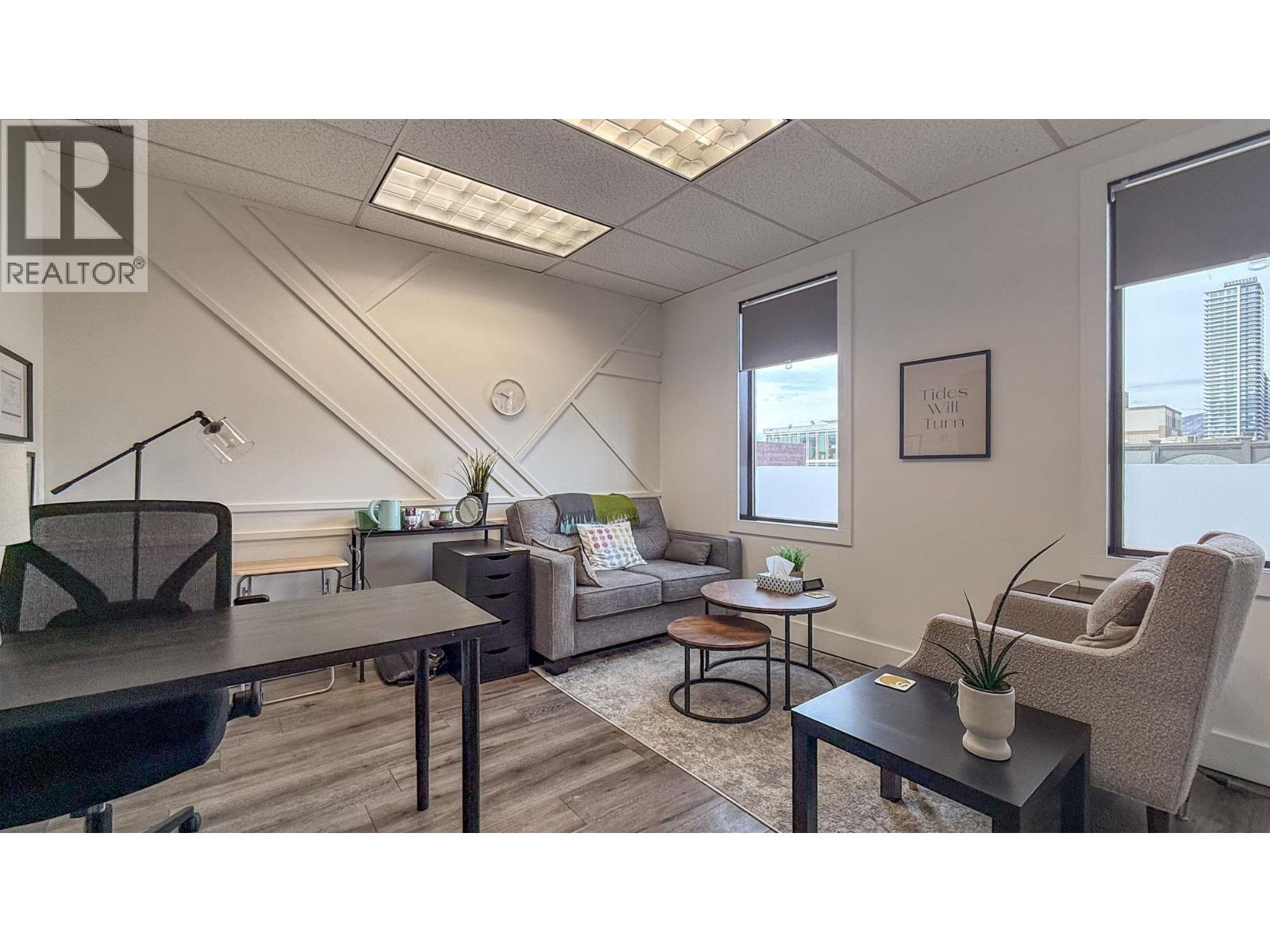 1626 Richter Street Unit# 202