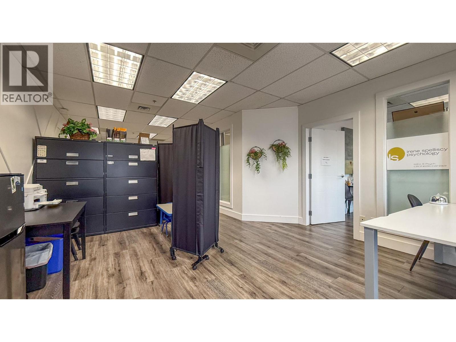 1626 Richter Street Unit# 202