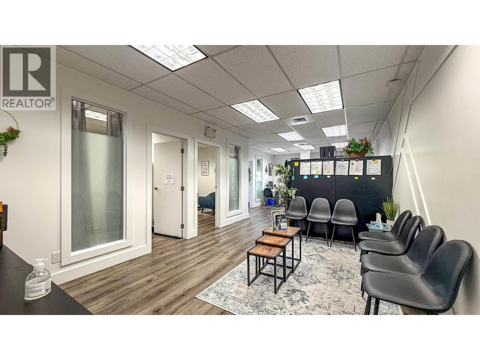 1626 Richter Street Unit# 202