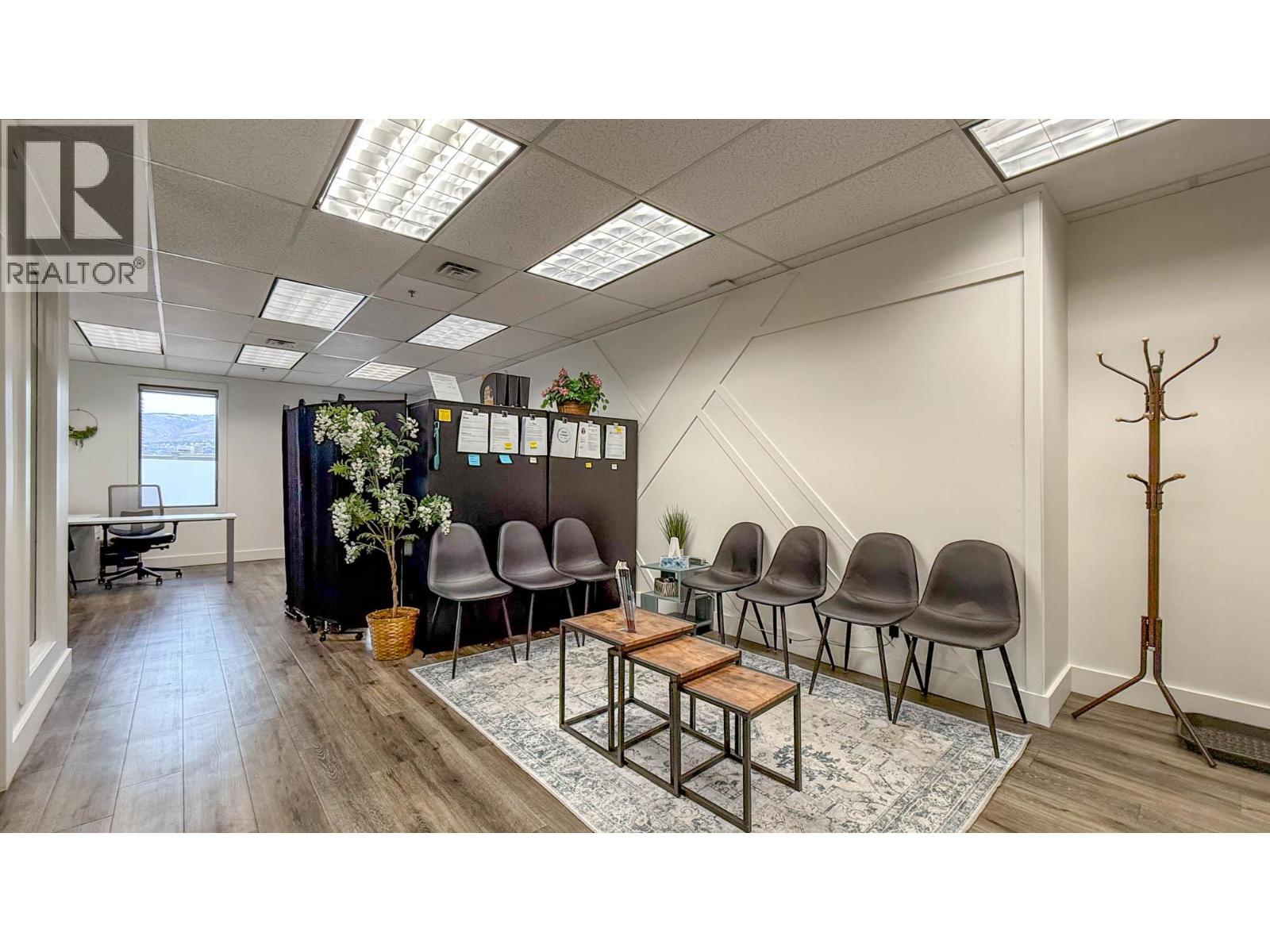 1626 Richter Street Unit# 202