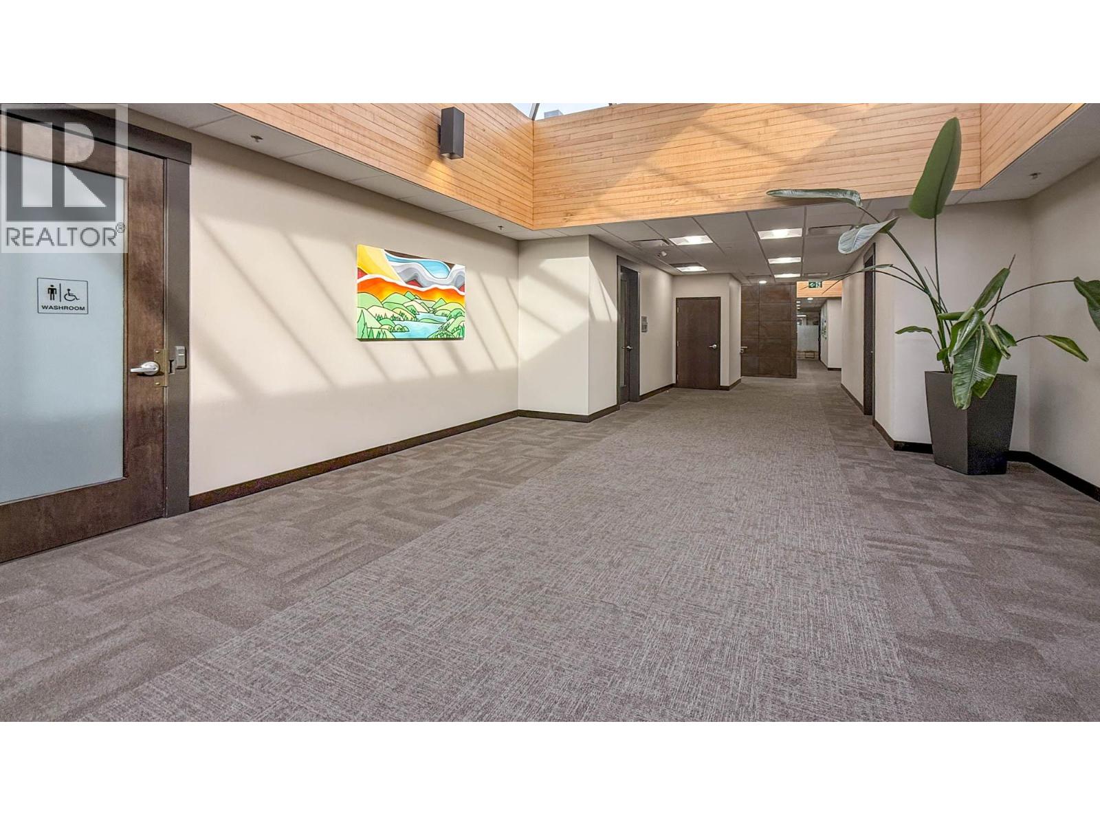1626 Richter Street Unit# 202