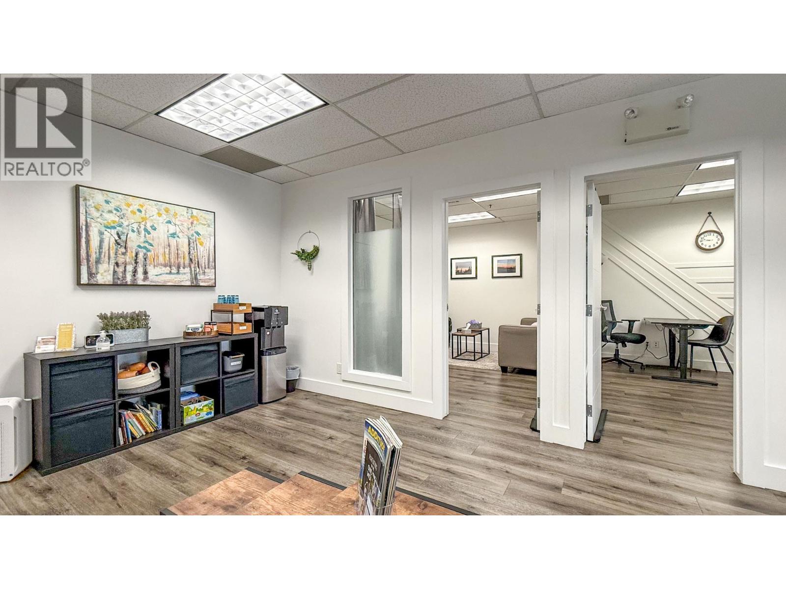 1626 Richter Street Unit# 202