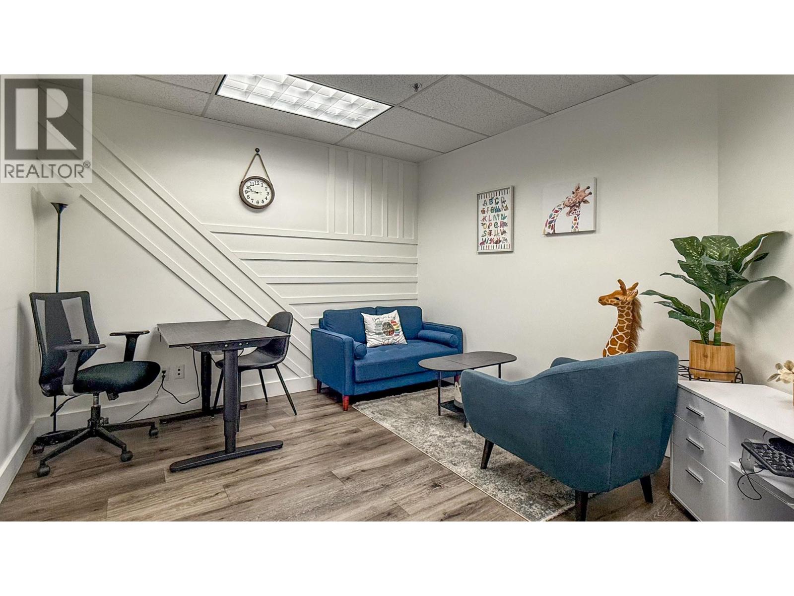 1626 Richter Street Unit# 202