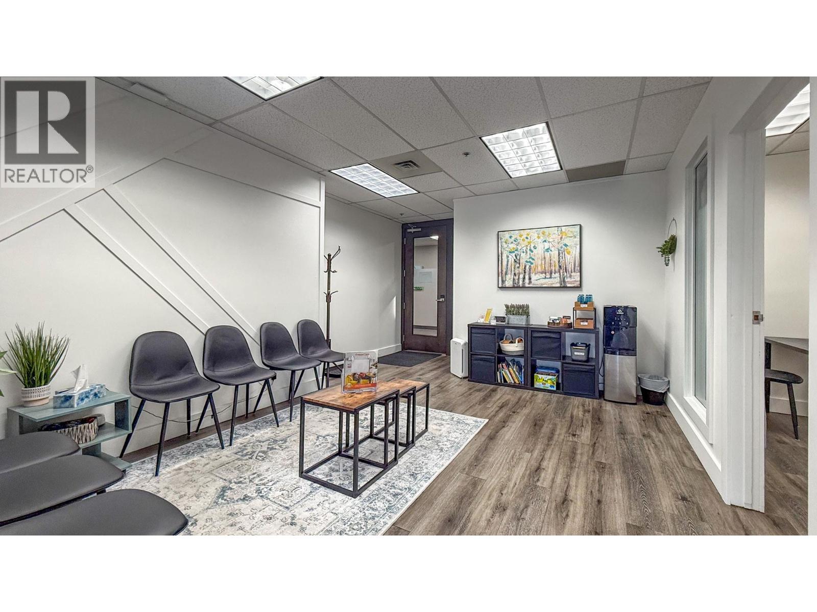 1626 Richter Street Unit# 202