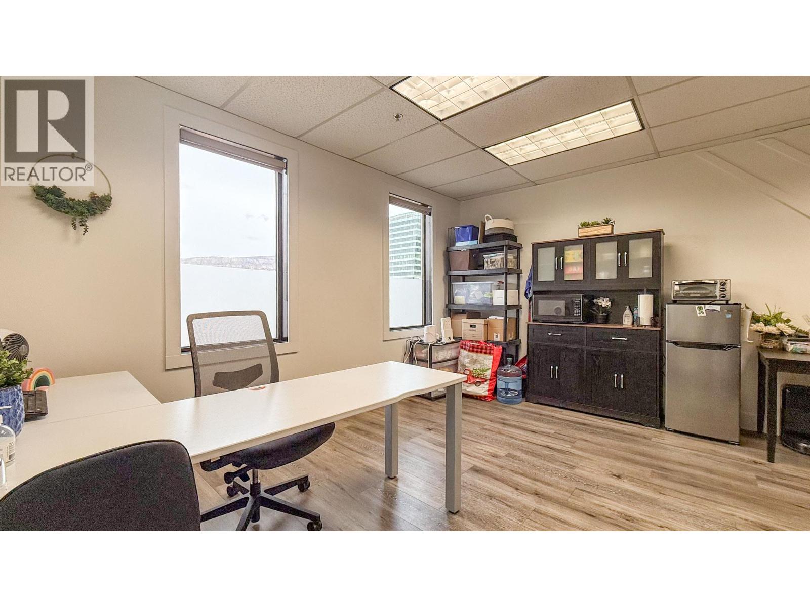 1626 Richter Street Unit# 202