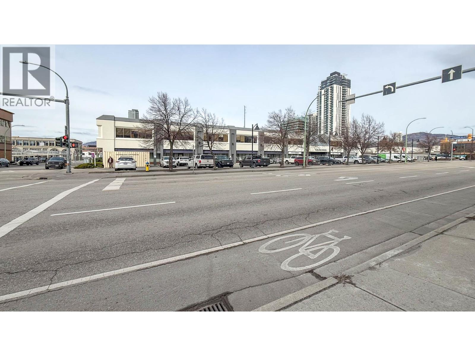 1626 Richter Street Unit# 202
