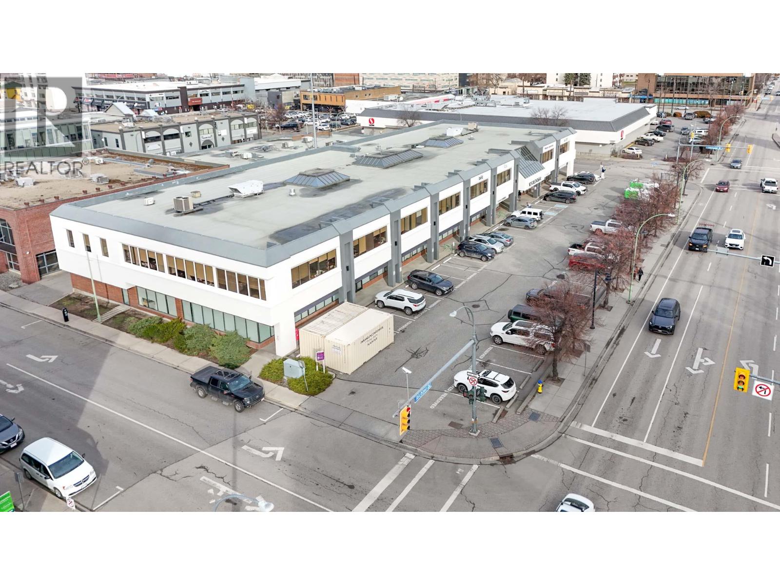 1626 Richter Street Unit# 202