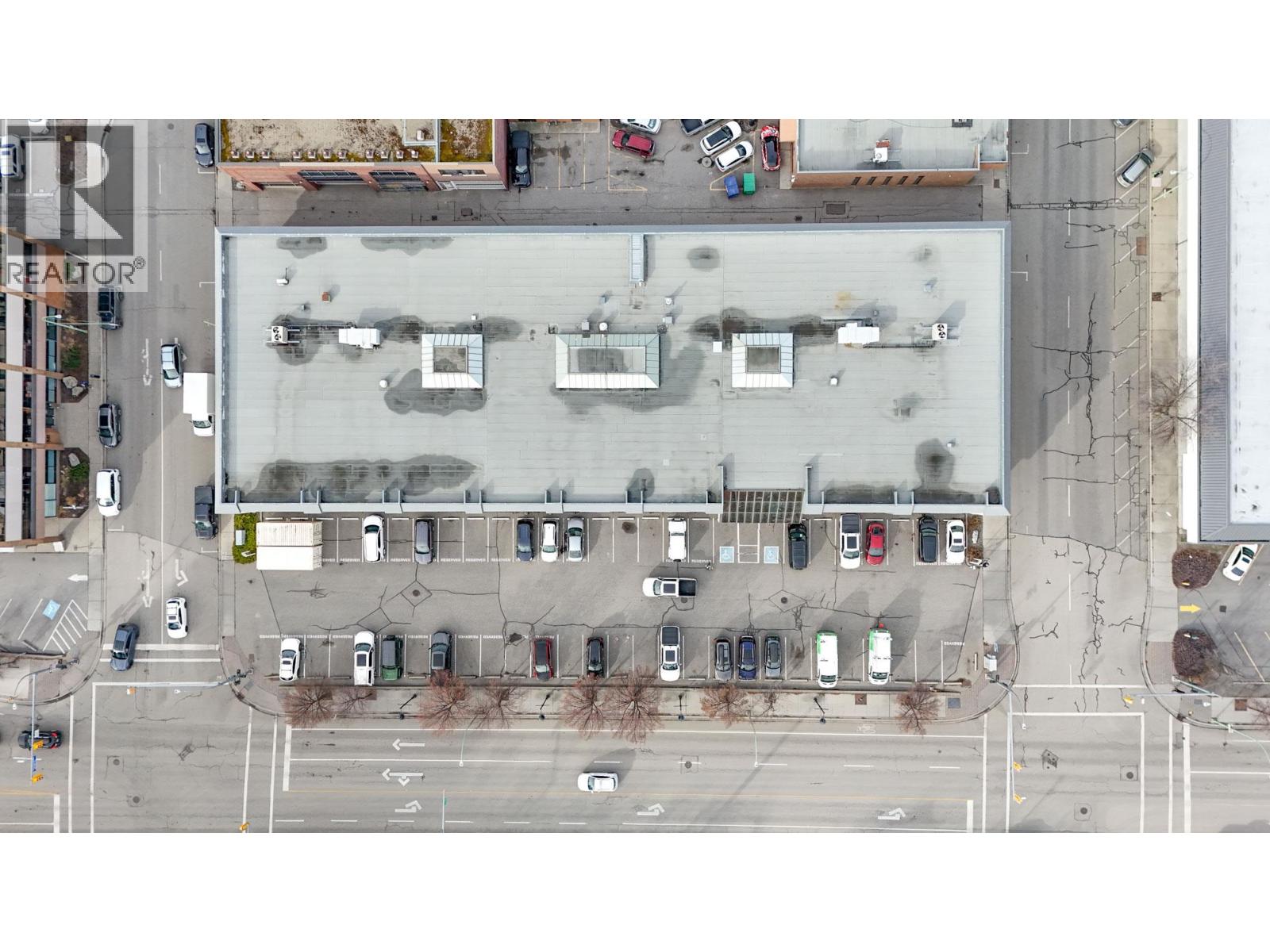 1626 Richter Street Unit# 202