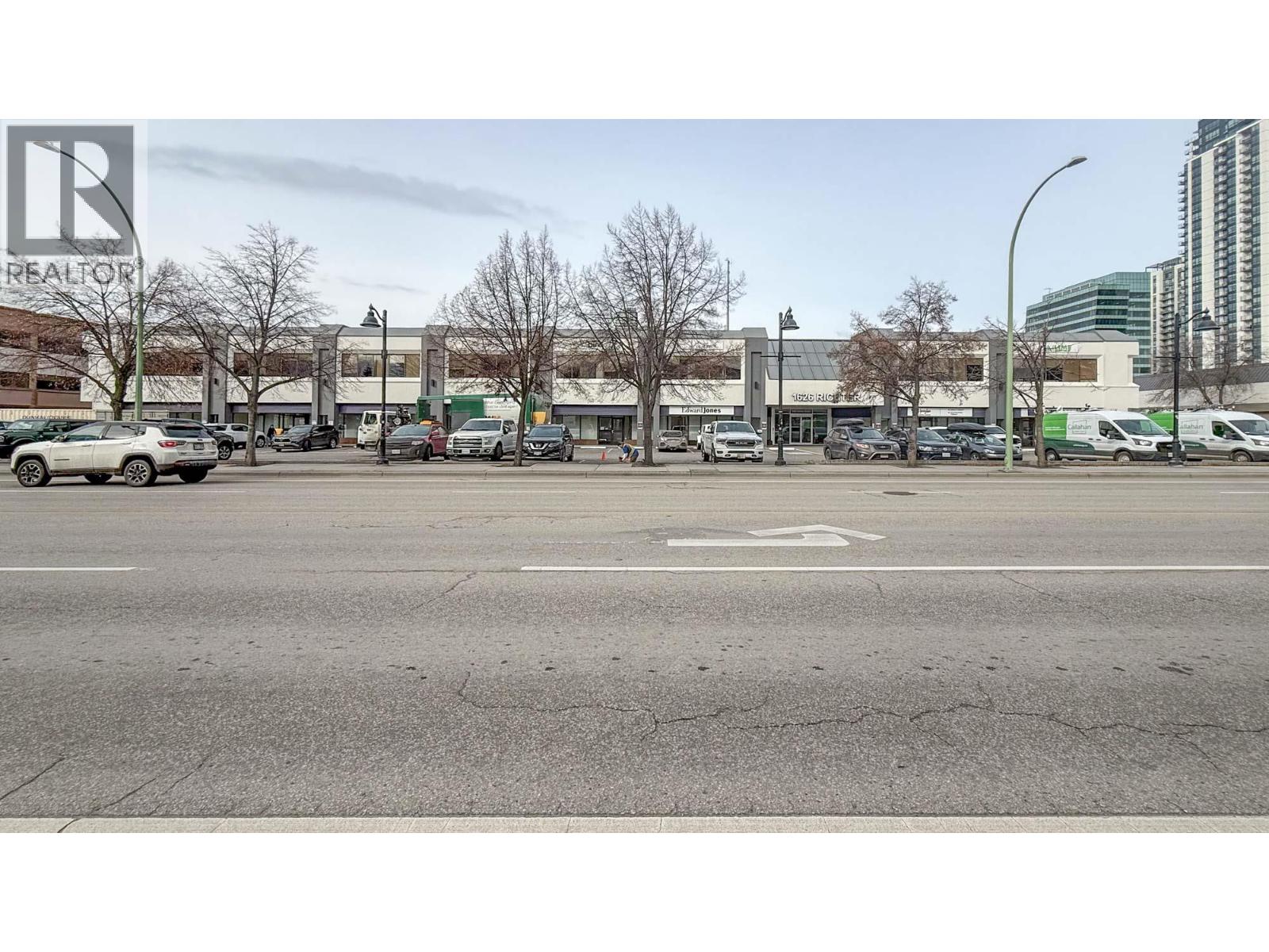 1626 Richter Street Unit# 202