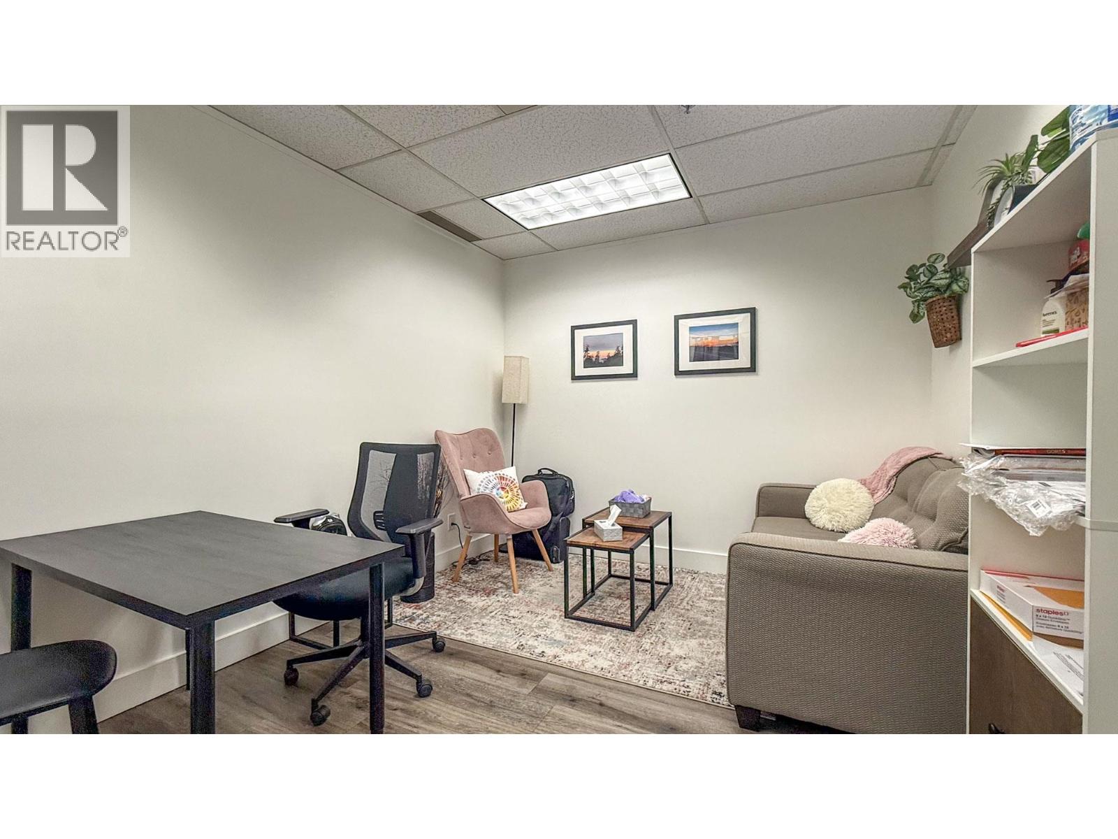 1626 Richter Street Unit# 202