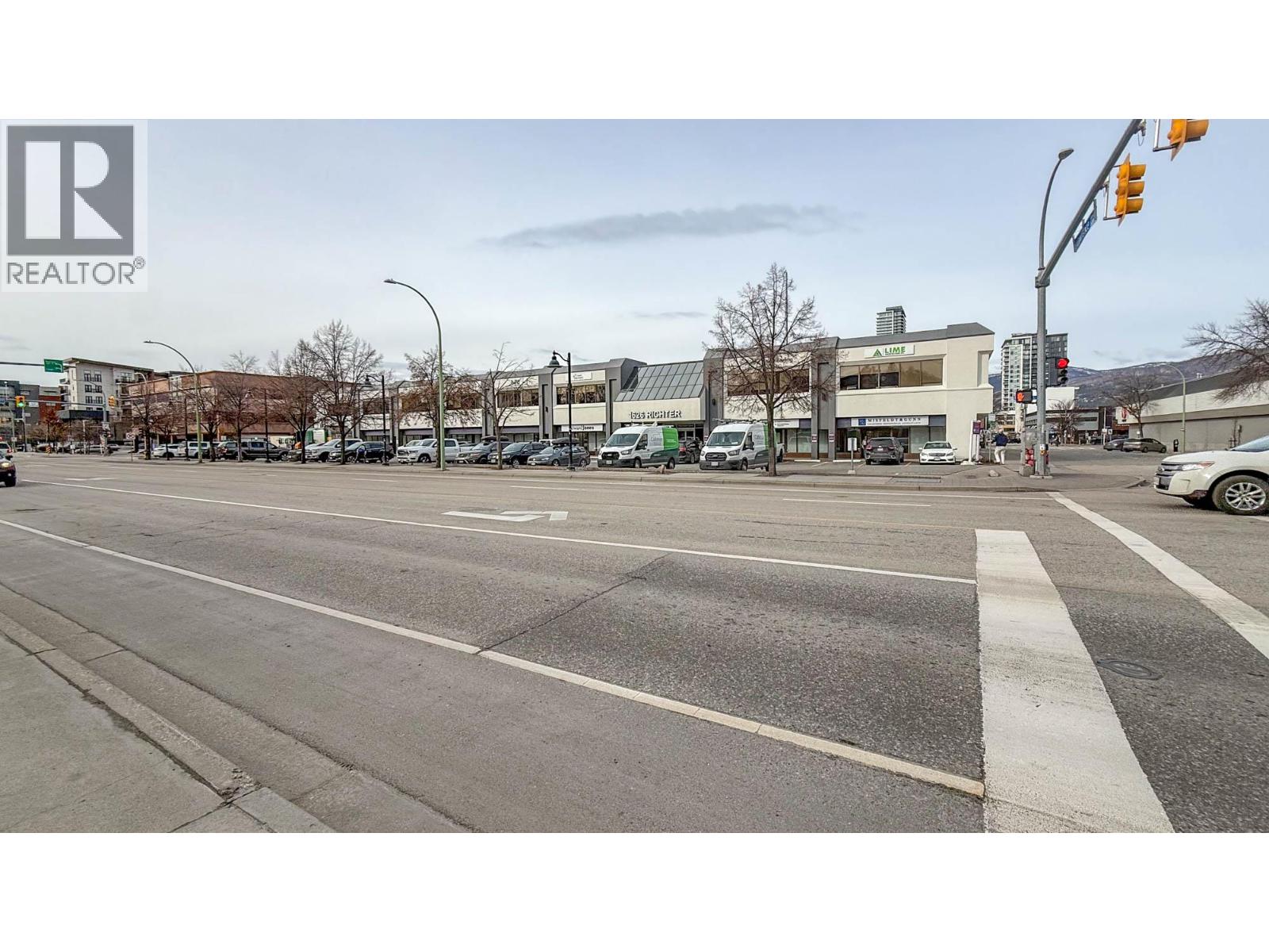 1626 Richter Street Unit# 202