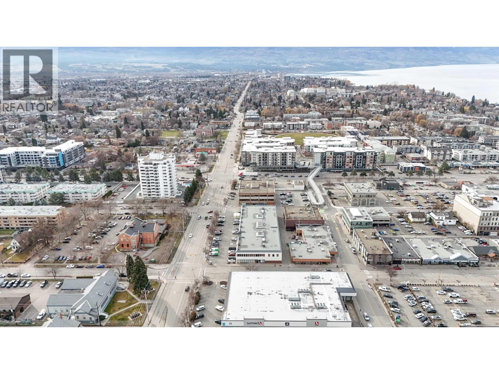 1626 Richter Street Unit# 202