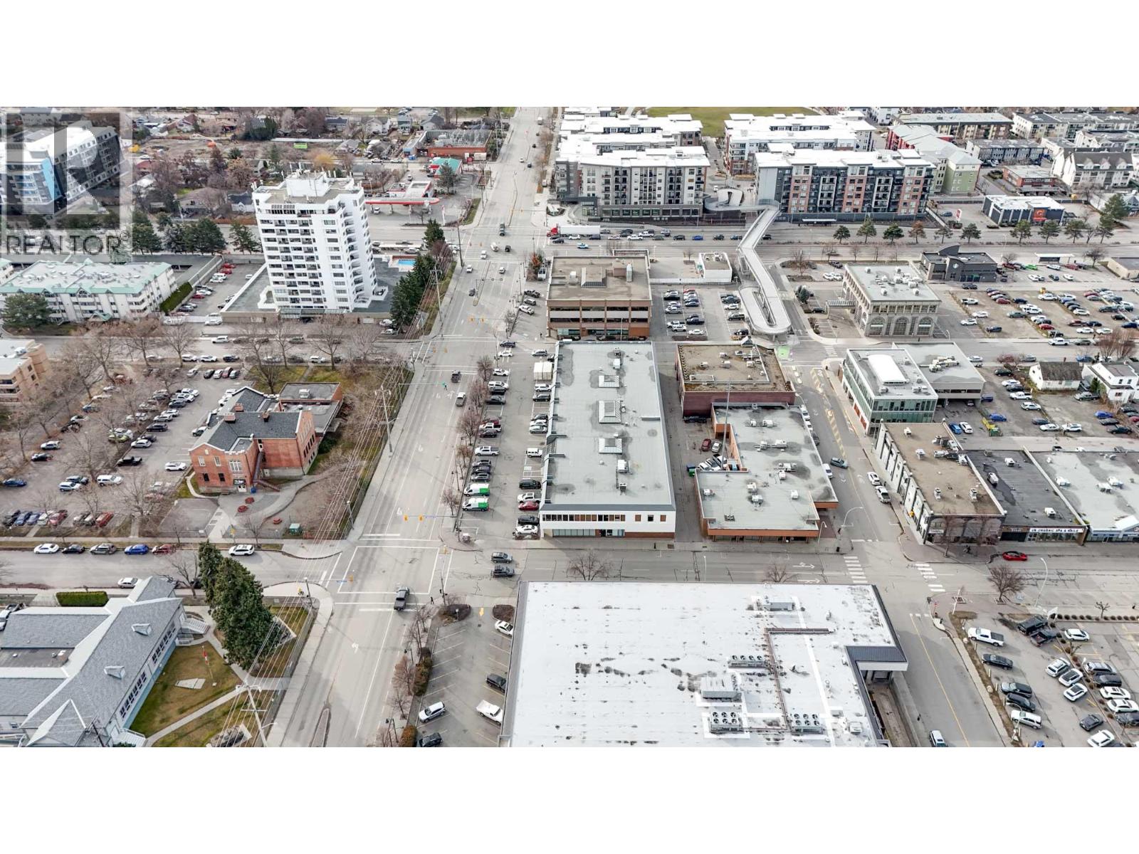 1626 Richter Street Unit# 202