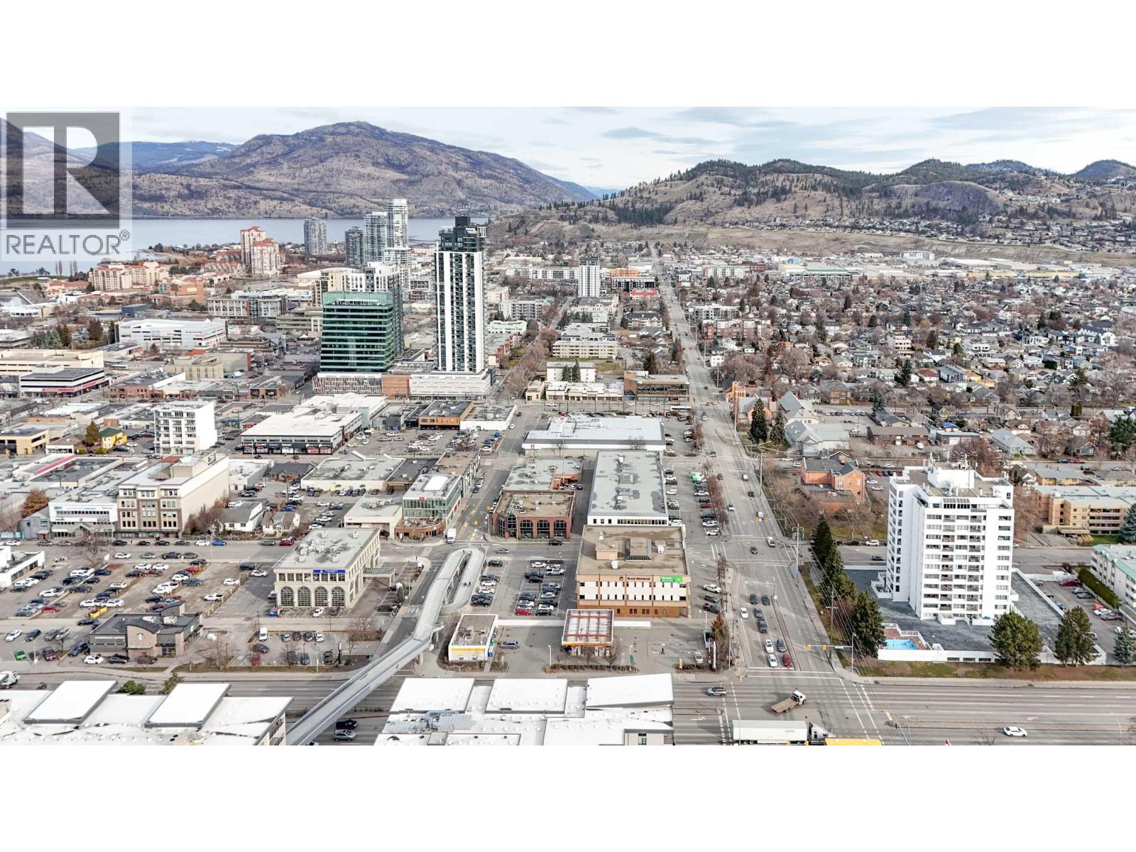 1626 Richter Street Unit# 202