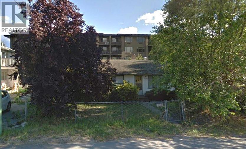 1125 High Road