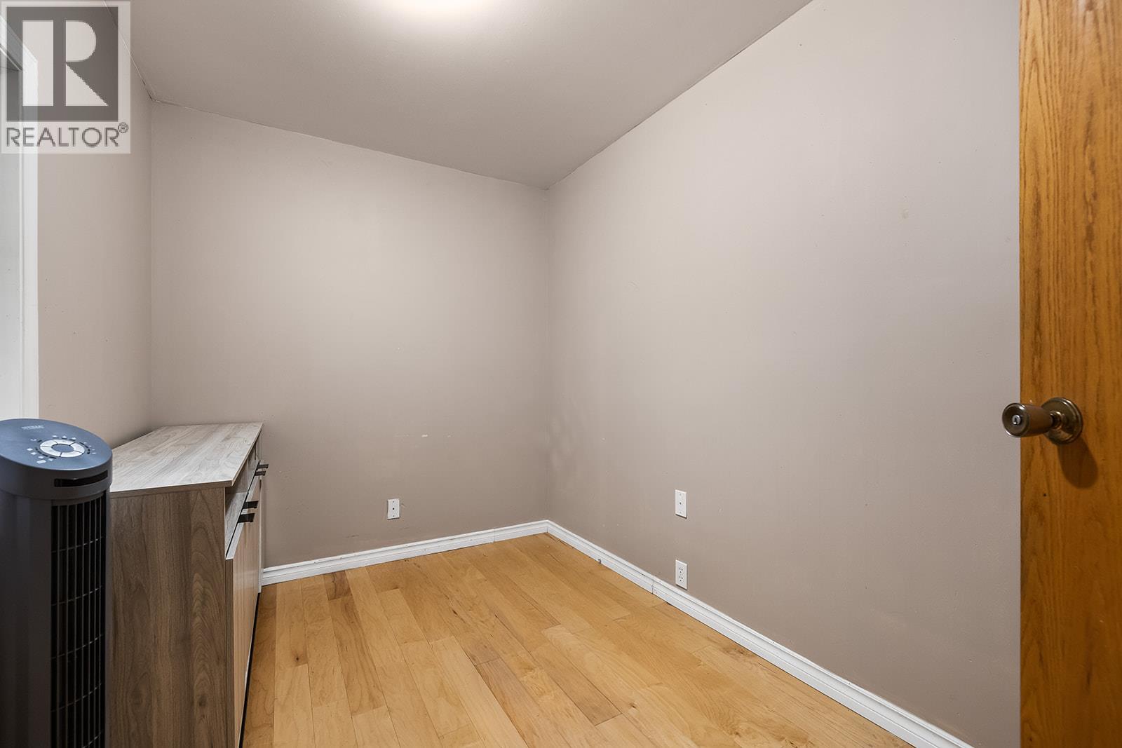 3219 Sagebrush Court