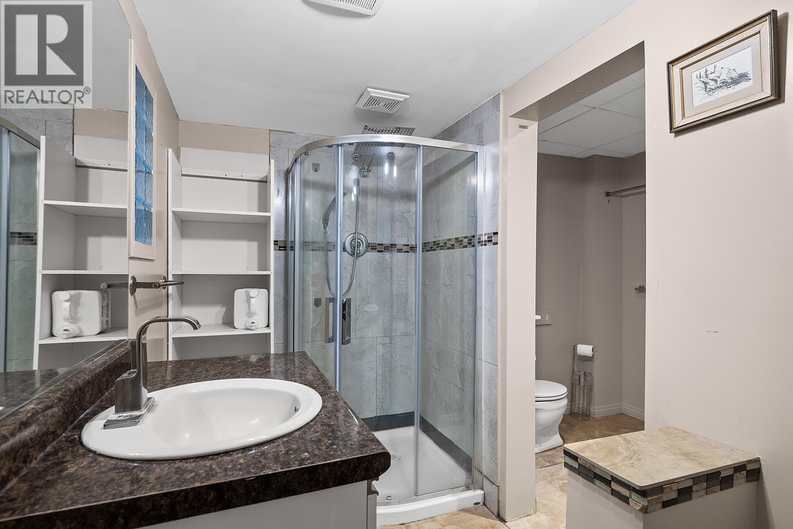 3219 Sagebrush Court
