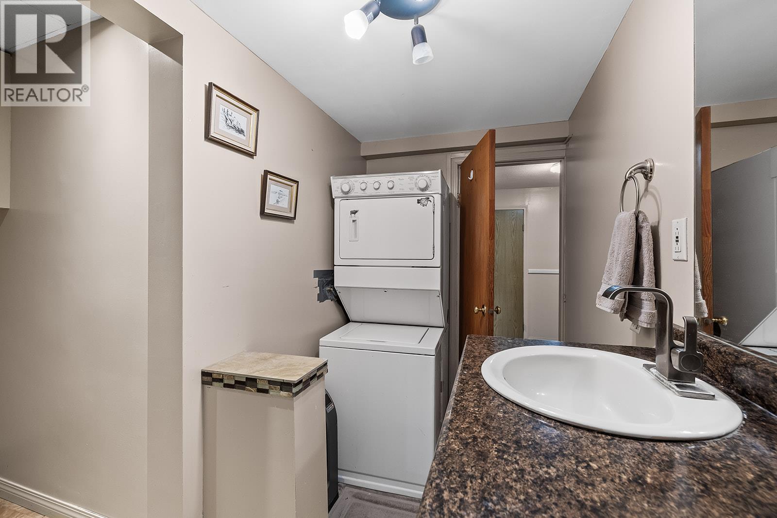 3219 Sagebrush Court