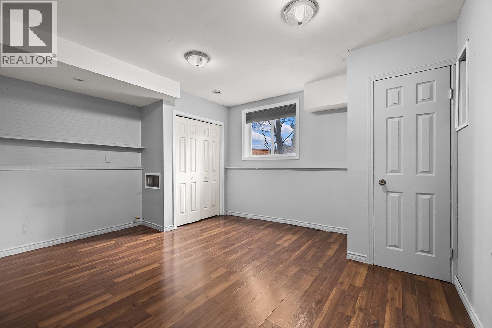 3219 Sagebrush Court