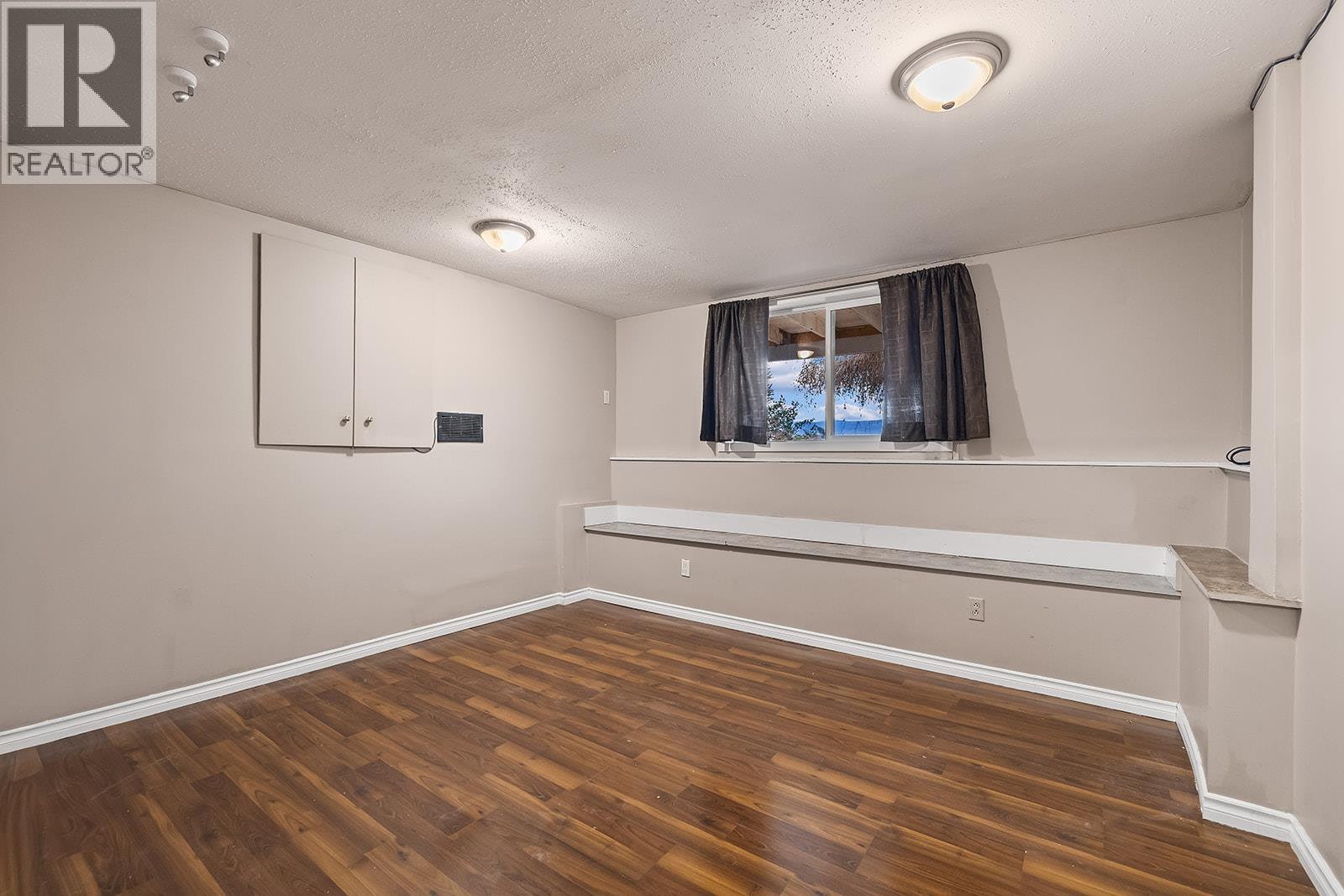 3219 Sagebrush Court