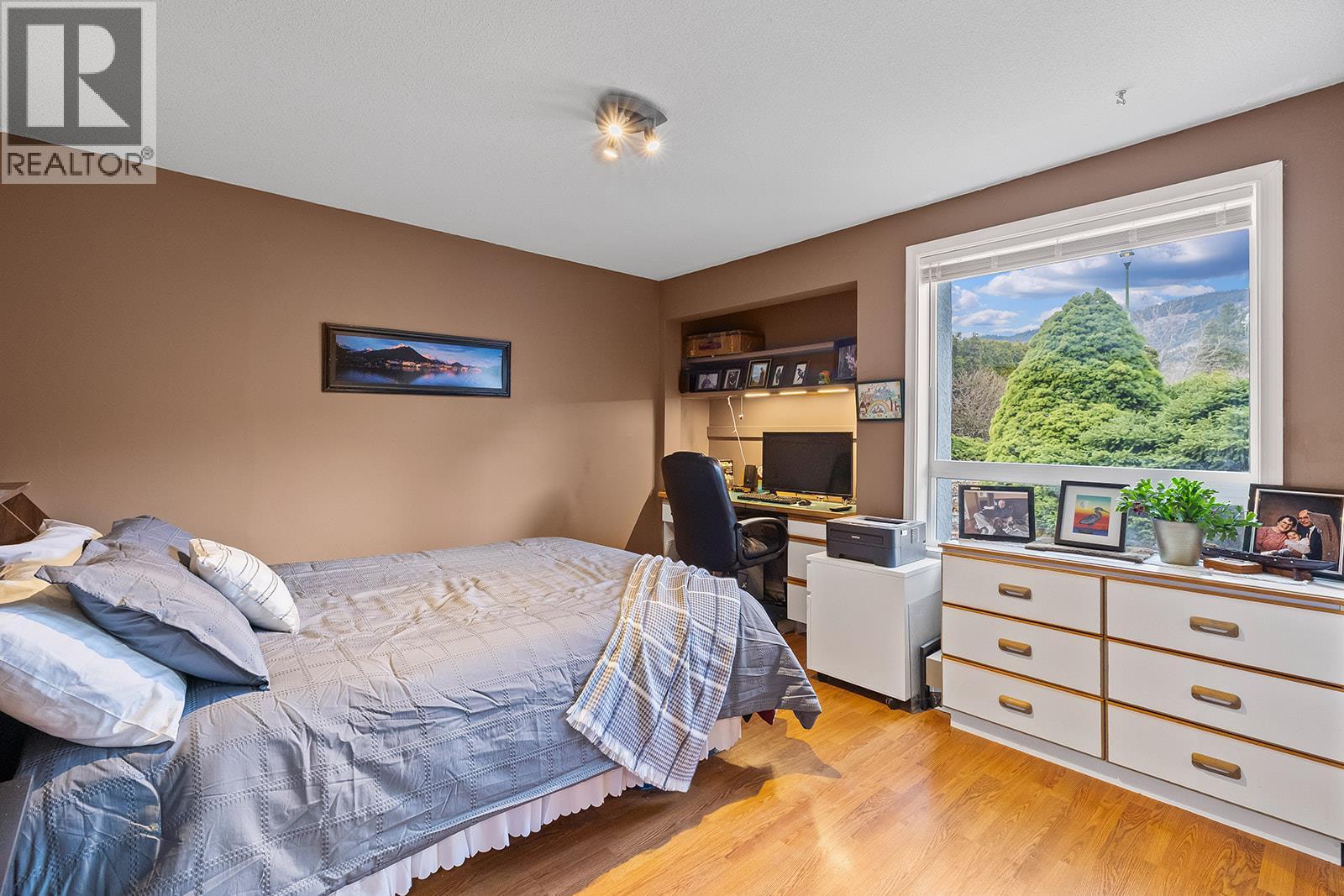 3219 Sagebrush Court