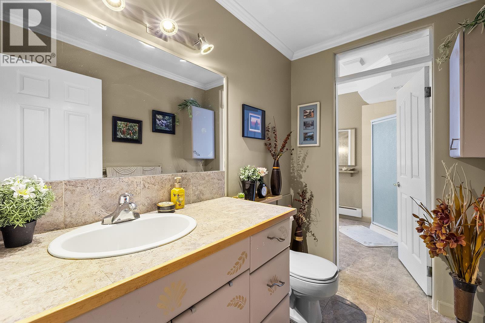3219 Sagebrush Court