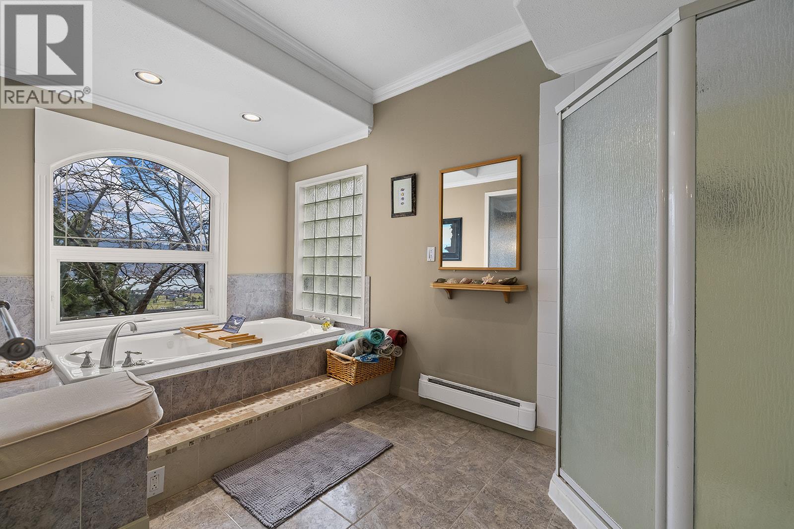 3219 Sagebrush Court