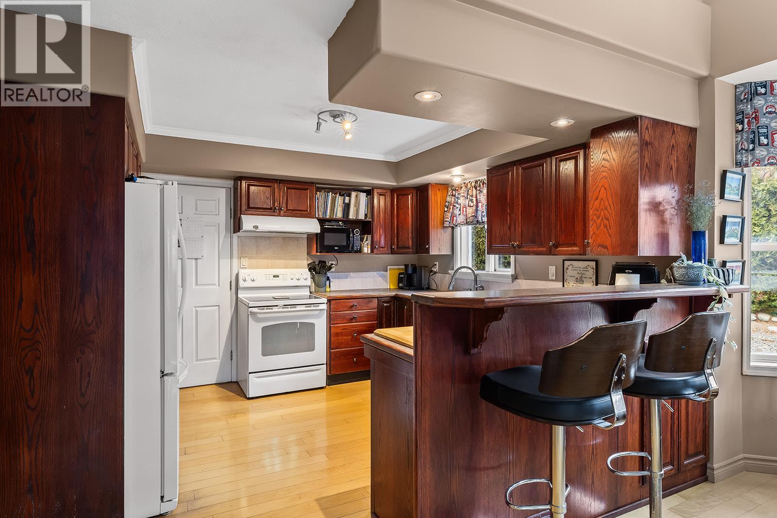 3219 Sagebrush Court